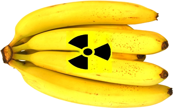 Banane-radioactive_thumb